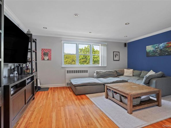 151-25 88th Street 2M, Howard Beach NY 11414