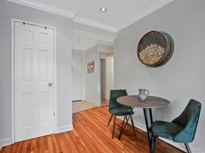 151-25 88th Street 2M, Howard Beach NY 11414