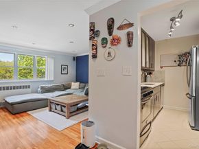 151-25 88th Street 2M, Howard Beach NY 11414
