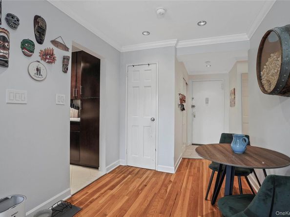 151-25 88th Street 2M, Howard Beach NY 11414