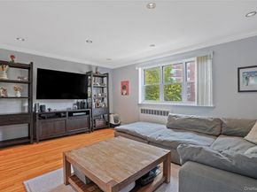 151-25 88th Street 2M, Howard Beach NY 11414