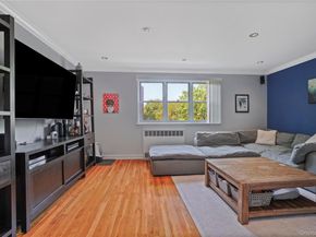 151-25 88th Street 2M, Howard Beach NY 11414
