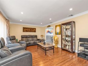 1983 Dutch Broadway, Elmont NY 11003
