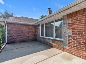 1983 Dutch Broadway, Elmont NY 11003