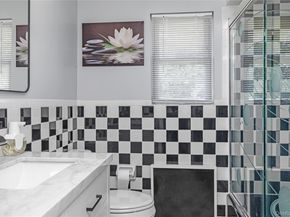 1983 Dutch Broadway, Elmont NY 11003