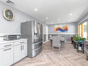 1983 Dutch Broadway, Elmont NY 11003