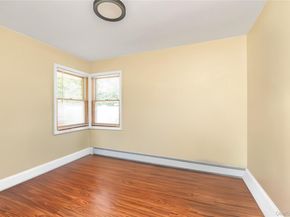 1983 Dutch Broadway, Elmont NY 11003