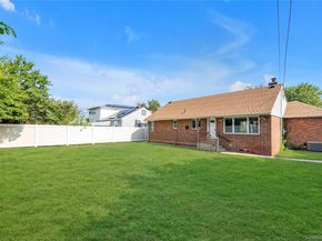 1983 Dutch Broadway, Elmont NY 11003