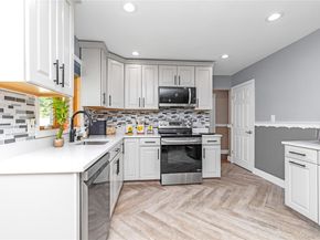 1983 Dutch Broadway, Elmont NY 11003