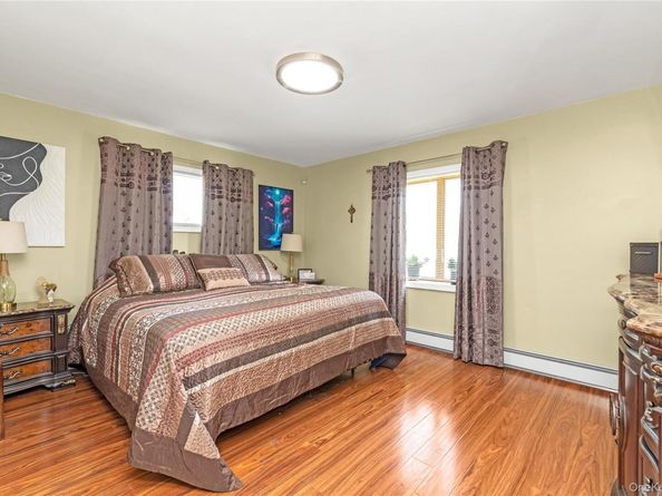1983 Dutch Broadway, Elmont NY 11003
