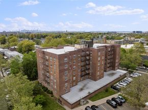 144-55 Melbourne Avenue 6E, Flushing NY 11367