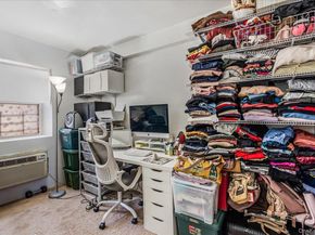 144-55 Melbourne Avenue 6E, Flushing NY 11367