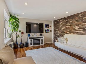 144-55 Melbourne Avenue 6E, Flushing NY 11367