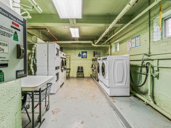 144-55 Melbourne Avenue 6E, Flushing NY 11367