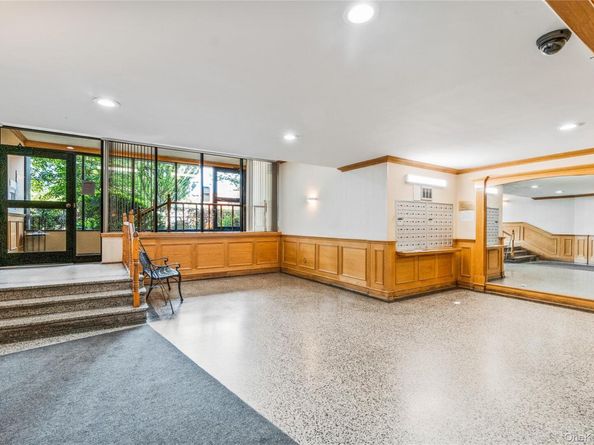 144-55 Melbourne Avenue 6E, Flushing NY 11367
