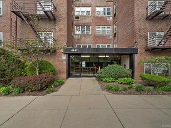 144-55 Melbourne Avenue