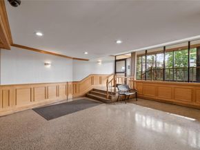 144-55 Melbourne Avenue 6E, Flushing NY 11367