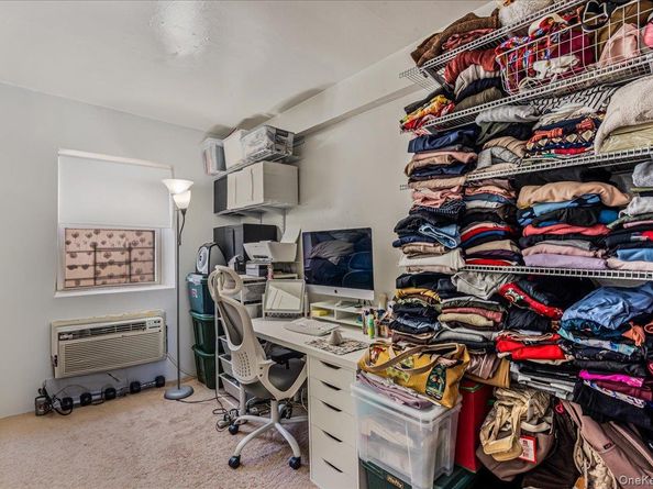 144-55 Melbourne Avenue 6E, Flushing NY 11367