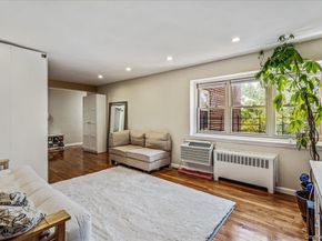 144-55 Melbourne Avenue 6E, Flushing NY 11367