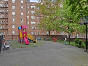 144-55 Melbourne Avenue 6E, Flushing NY 11367
