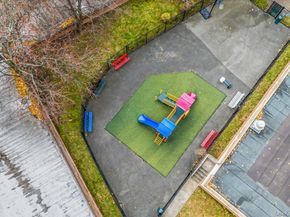 144-55 Melbourne Avenue 6E, Flushing NY 11367