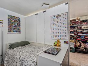 144-55 Melbourne Avenue 6E, Flushing NY 11367