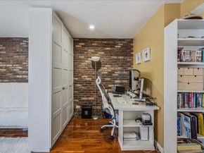 144-55 Melbourne Avenue 6E, Flushing NY 11367