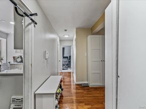 144-55 Melbourne Avenue 6E, Flushing NY 11367