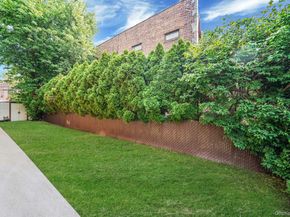 64-39 83rd Street, Middle Village NY 11379