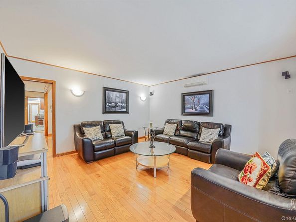 64-39 83rd Street, Middle Village NY 11379