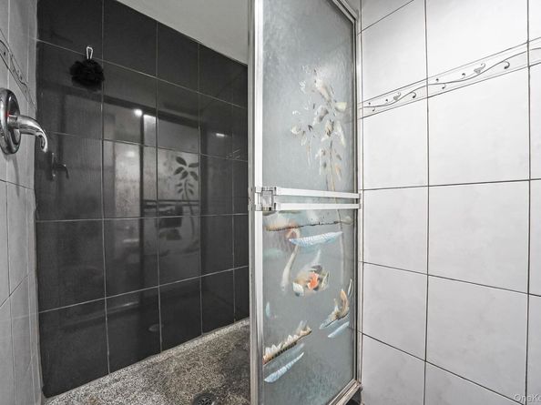 64-39 83rd Street, Middle Village NY 11379