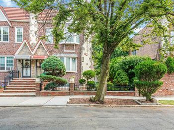 64-39 83rd Street