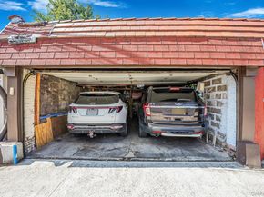 64-39 83rd Street, Middle Village NY 11379