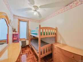 64-39 83rd Street, Middle Village NY 11379