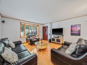 64-39 83rd Street, Middle Village NY 11379