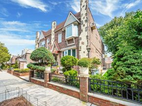 64-39 83rd Street, Middle Village NY 11379