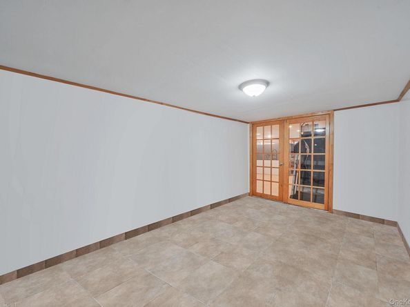 64-39 83rd Street, Middle Village NY 11379