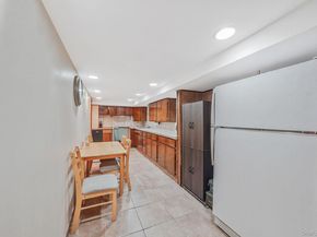 64-39 83rd Street, Middle Village NY 11379