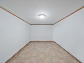 64-39 83rd Street, Middle Village NY 11379