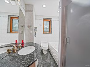 64-39 83rd Street, Middle Village NY 11379