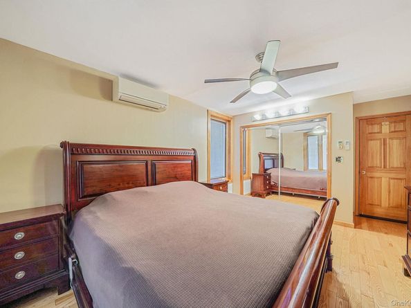 64-39 83rd Street, Middle Village NY 11379