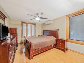 64-39 83rd Street, Middle Village NY 11379