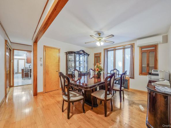 64-39 83rd Street, Middle Village NY 11379