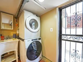 64-39 83rd Street, Middle Village NY 11379