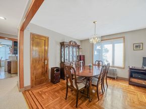 64-39 83rd Street, Middle Village NY 11379