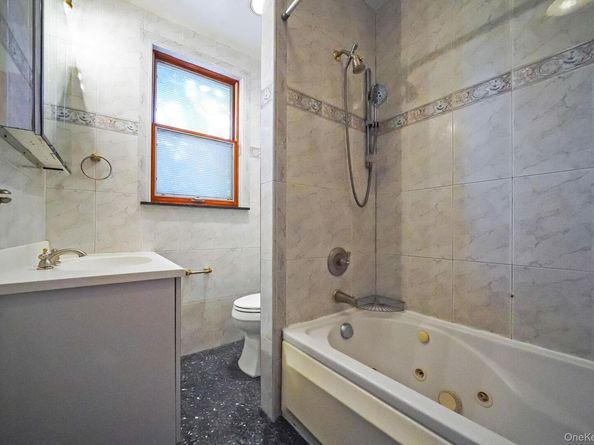 64-39 83rd Street, Middle Village NY 11379