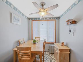64-39 83rd Street, Middle Village NY 11379