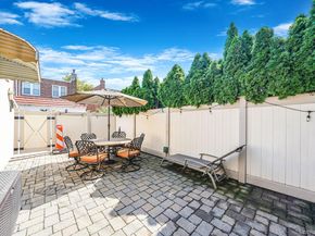 64-39 83rd Street, Middle Village NY 11379