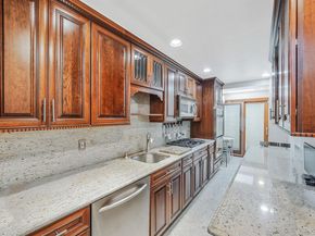 64-39 83rd Street, Middle Village NY 11379