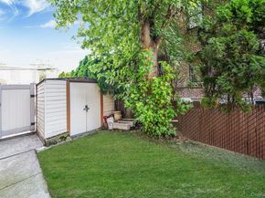 64-39 83rd Street, Middle Village NY 11379
